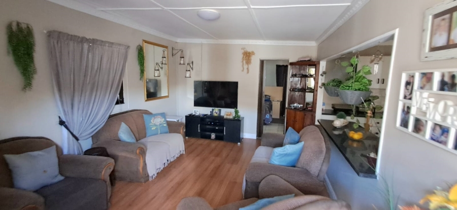 4 Bedroom Property for Sale in Retief Eastern Cape